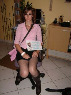 pute a laval ma femme se deshabille pute a laval ma femme se deshabille